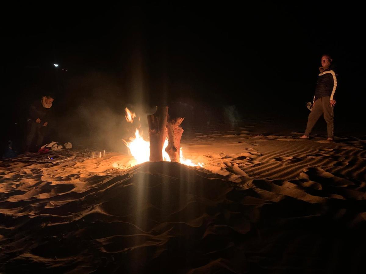 הוילה Nubian Farm אסואן מראה חיצוני תמונה